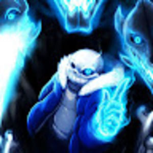 Meet your Posher, Litte